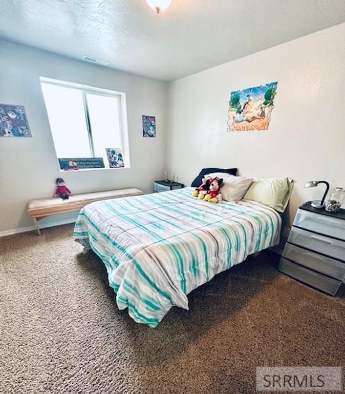 Image 17 of property listing at 2 N 3737 E, Rigby, ID 83442