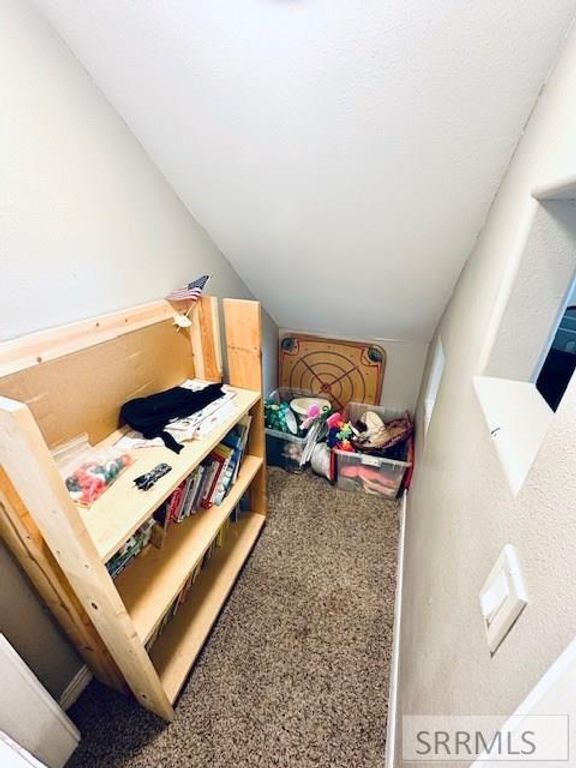 Image 18 of property listing at 2 N 3737 E, Rigby, ID 83442