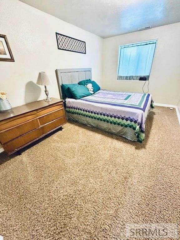 Image 19 of property listing at 2 N 3737 E, Rigby, ID 83442