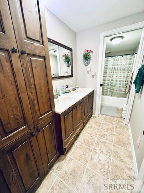 Image 20 of property listing at 2 N 3737 E, Rigby, ID 83442