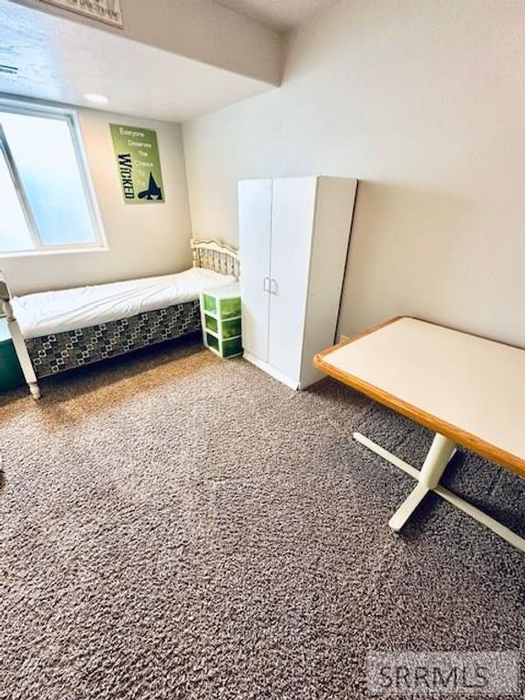 Image 21 of property listing at 2 N 3737 E, Rigby, ID 83442