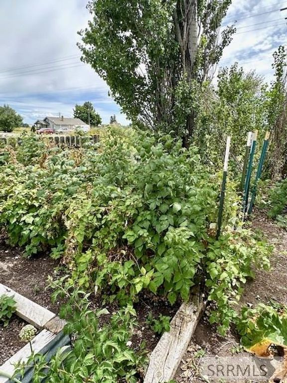 Image 28 of property listing at 2 N 3737 E, Rigby, ID 83442