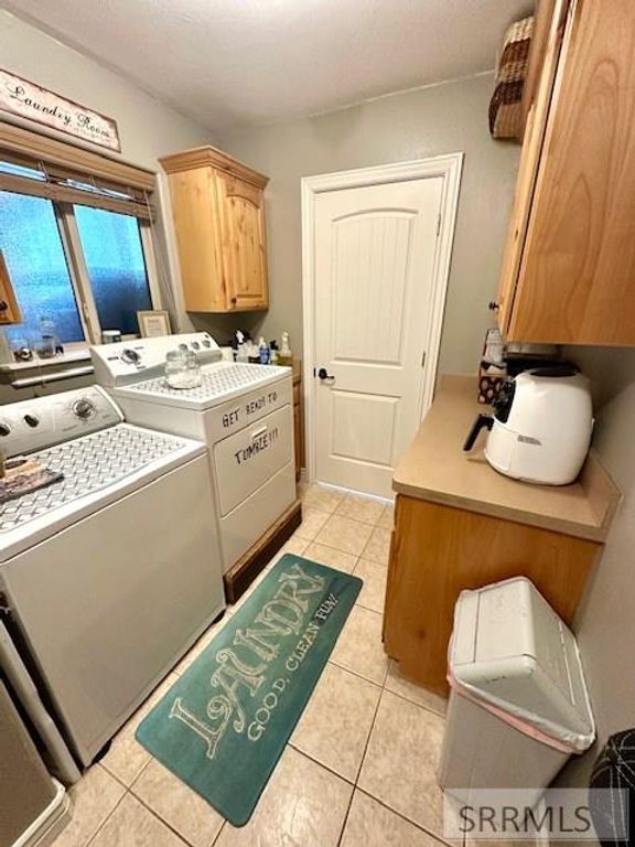 Image 9 of property listing at 2 N 3737 E, Rigby, ID 83442