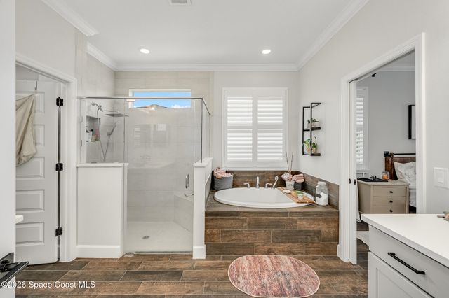 8205 Millbrook Avenue, Melbourne, FL 32940