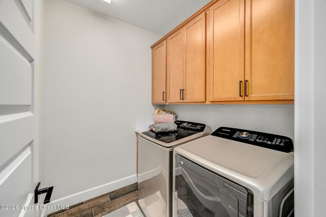 8205 Millbrook Avenue, Melbourne, FL 32940