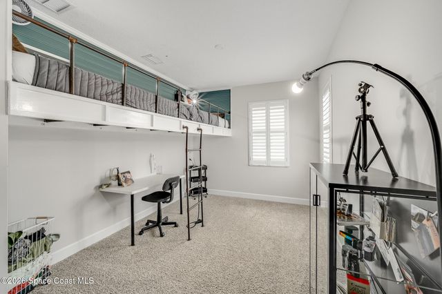 8205 Millbrook Avenue, Melbourne, FL 32940