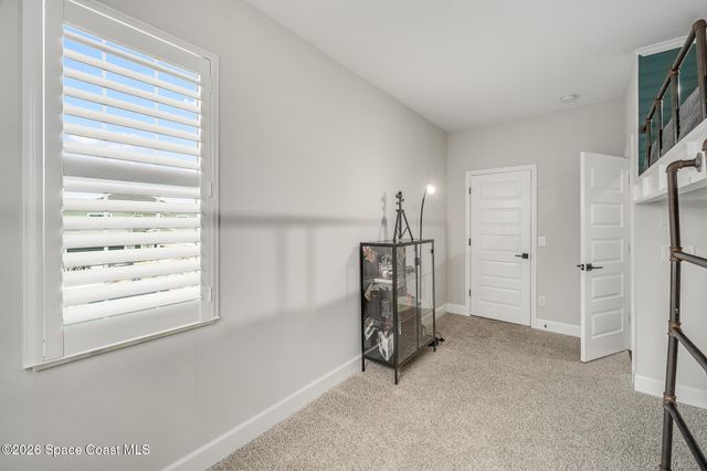 8205 Millbrook Avenue, Melbourne, FL 32940