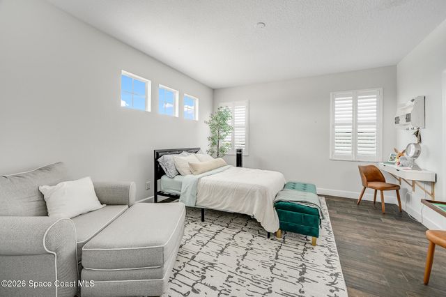 8205 Millbrook Avenue, Melbourne, FL 32940