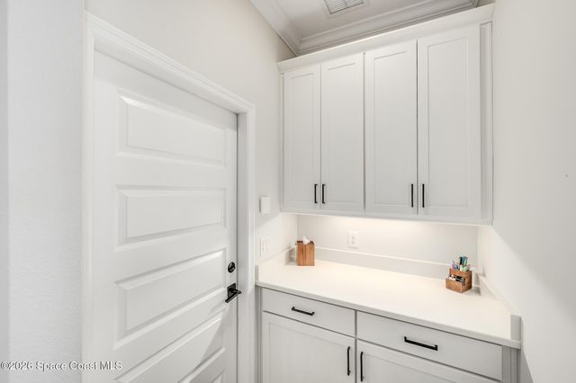 8205 Millbrook Avenue, Melbourne, FL 32940