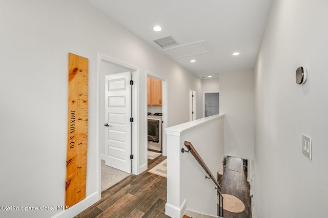 8205 Millbrook Avenue, Melbourne, FL 32940