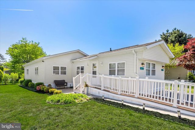 23595 E BEACH DR, Lewes, DE 19958