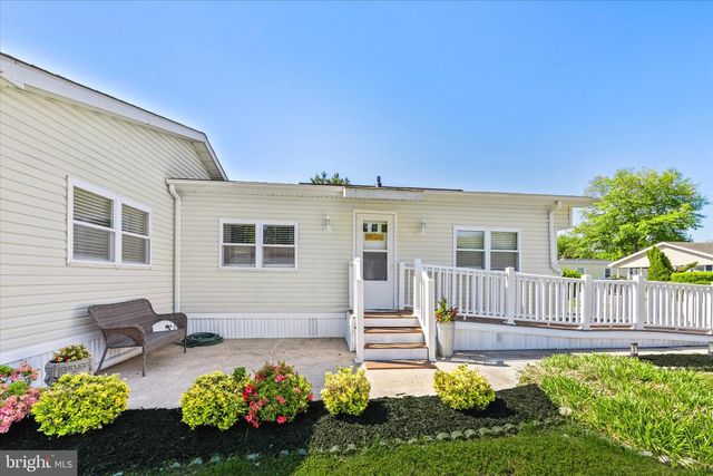 23595 E BEACH DR, Lewes, DE 19958