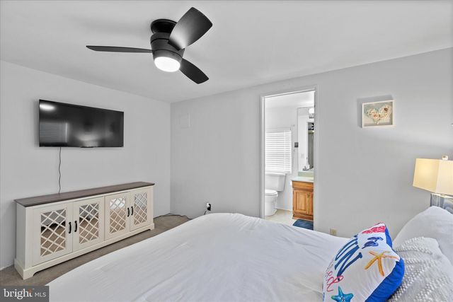 23595 E BEACH DR, Lewes, DE 19958