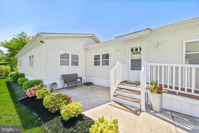 23595 E BEACH DR, Lewes, DE 19958