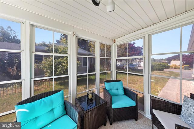23595 E BEACH DR, Lewes, DE 19958