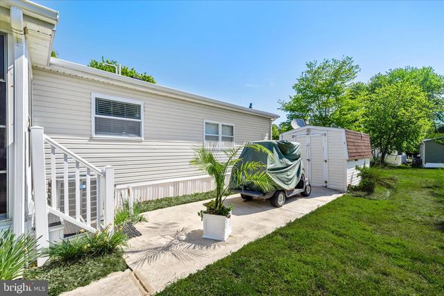23595 E BEACH DR, Lewes, DE 19958