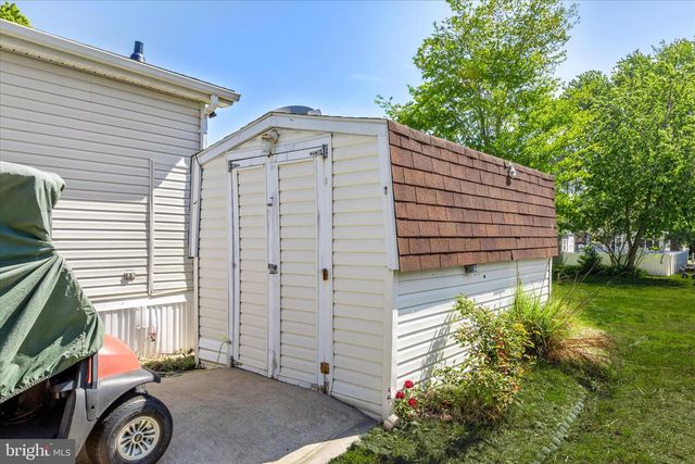 23595 E BEACH DR, Lewes, DE 19958