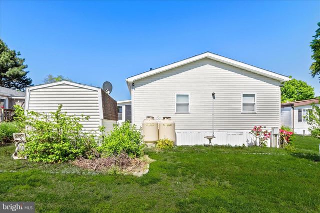 23595 E BEACH DR, Lewes, DE 19958