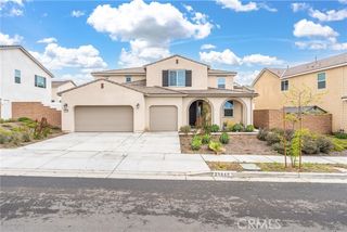 25840 Lowland Court, Homeland, CA 92548