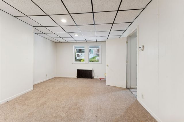 1706 Rhine St, Spring Hill, PA 15212