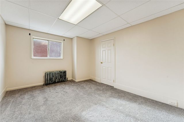 1706 Rhine St, Spring Hill, PA 15212