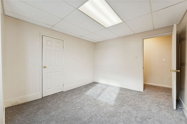 1706 Rhine St, Spring Hill, PA 15212