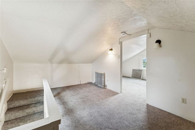 1706 Rhine St, Spring Hill, PA 15212