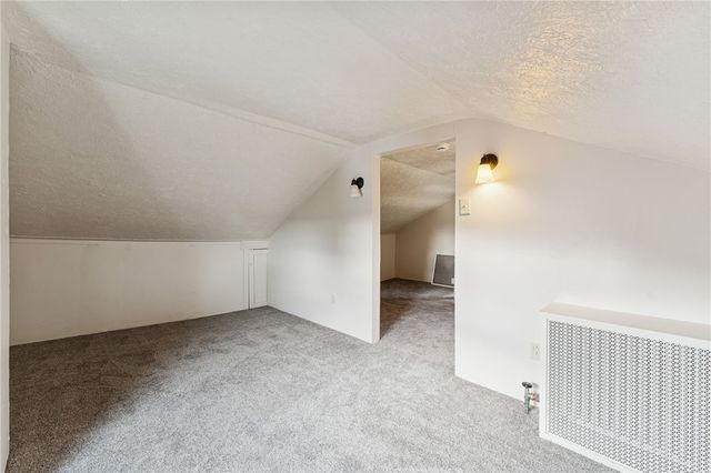 1706 Rhine St, Spring Hill, PA 15212