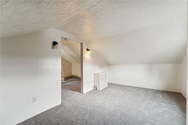 1706 Rhine St, Spring Hill, PA 15212