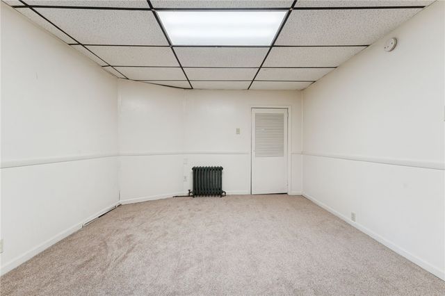 1706 Rhine St, Spring Hill, PA 15212