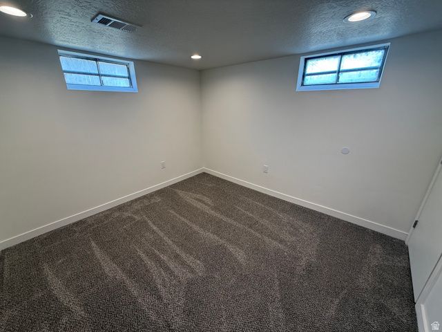 4996 S 4015 W, Taylorsville, UT 84129