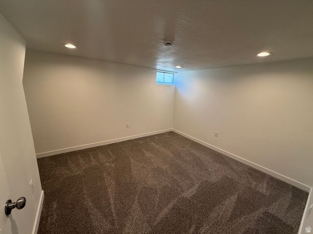 4996 S 4015 W, Taylorsville, UT 84129