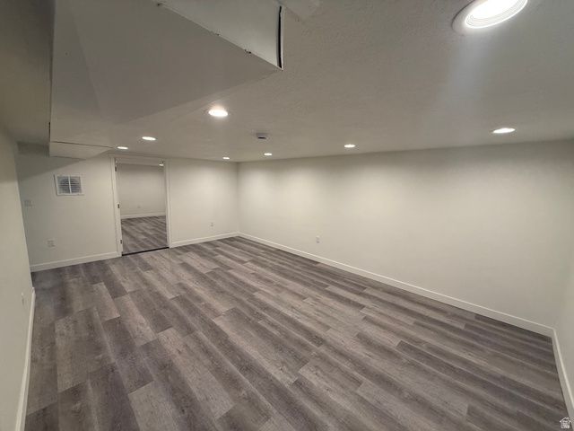 4996 S 4015 W, Taylorsville, UT 84129