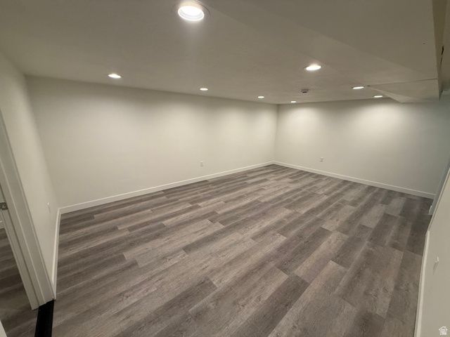 4996 S 4015 W, Taylorsville, UT 84129