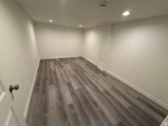 4996 S 4015 W, Taylorsville, UT 84129