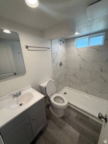 4996 S 4015 W, Taylorsville, UT 84129