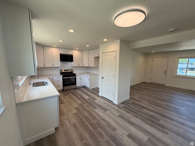 4996 S 4015 W, Taylorsville, UT 84129
