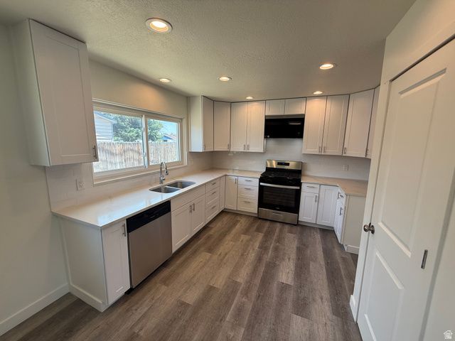 4996 S 4015 W, Taylorsville, UT 84129