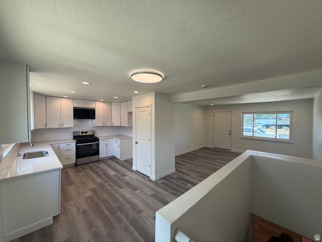 4996 S 4015 W, Taylorsville, UT 84129