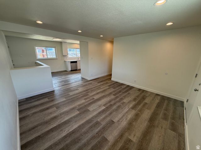 4996 S 4015 W, Taylorsville, UT 84129