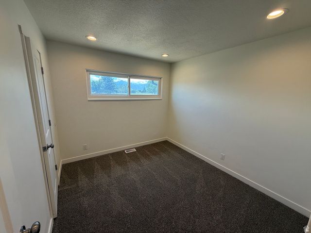 4996 S 4015 W, Taylorsville, UT 84129