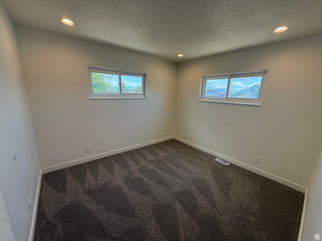 4996 S 4015 W, Taylorsville, UT 84129