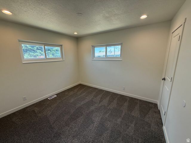 4996 S 4015 W, Taylorsville, UT 84129