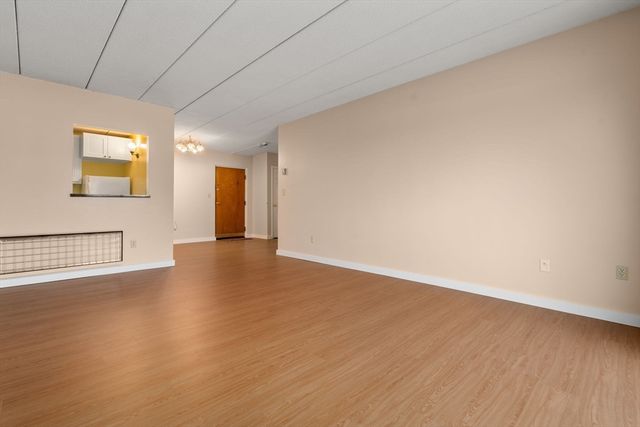 90 High St 309, Dedham, MA 02026