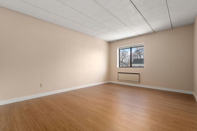 90 High St 309, Dedham, MA 02026