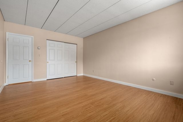 90 High St 309, Dedham, MA 02026