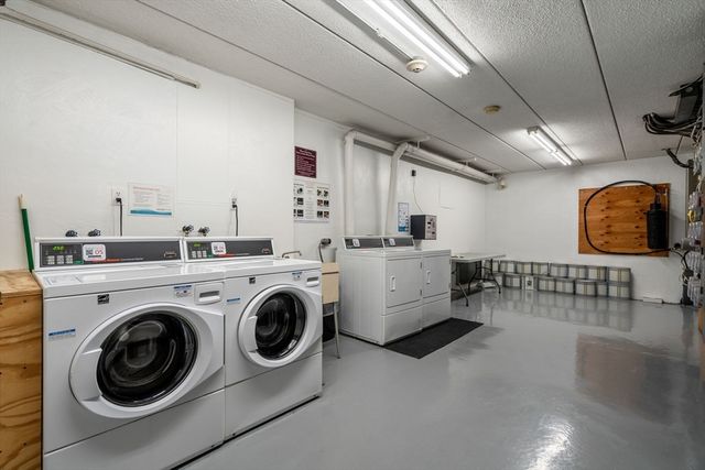 90 High St 309, Dedham, MA 02026