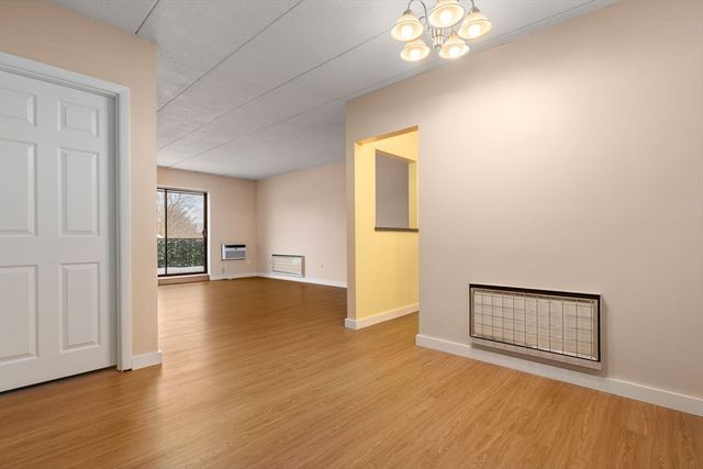 90 High St 309, Dedham, MA 02026