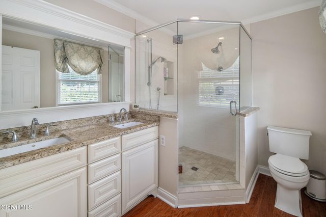 3061 New Williamsburg Drive, Guilderland, NY 12303