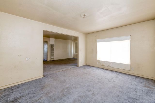 2568 S Lotus Avenue, Fresno, CA 93706